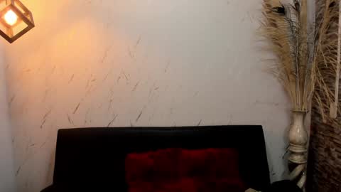 Snapshot of francesca_bbw chatting on February 8, 2025, 9:35 am online show from February 8, 2025, 9:35 am