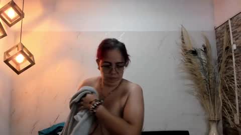 Snapshot of francesca_bbw chatting on February 10, 2025, 9:14 am online show from February 10, 2025, 9:14 am