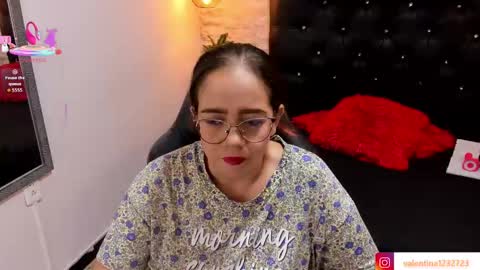 Snapshot of francesca_bbw chatting on September 14, 2025, 3:05 am online show from September 14, 2025, 3:05 am