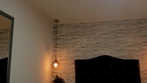          online show from January 6, 2026, 2:37 am