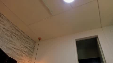 Snapshot of francesca_bbw chatting on February 28, 2026, 3:18 am online show from February 28, 2026, 3:18 am