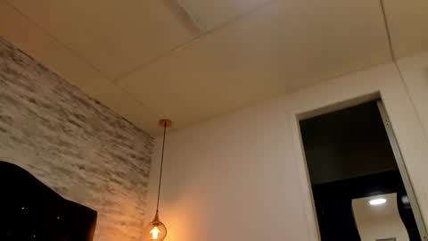 Snapshot of francesca_bbw chatting on March 10, 2026, 2:38 am online show from March 10, 2026, 2:38 am