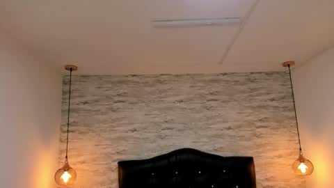 Snapshot of francesca_bbw chatting on March 18, 2026, 2:04 am online show from March 18, 2026, 2:04 am