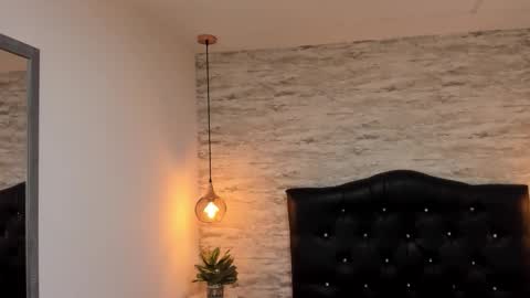 Snapshot of francesca_bbw chatting on March 25, 2026, 2:50 am online show from March 25, 2026, 2:50 am