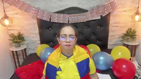          online show from June 18, 2026, 2:34 am