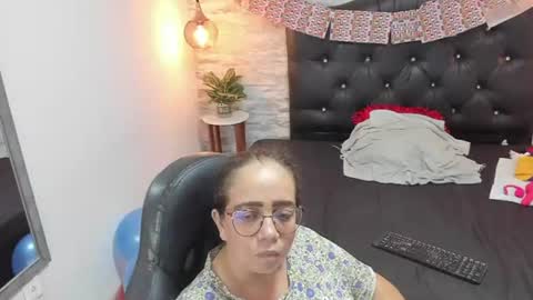          online show from June 18, 2026, 9:14 am