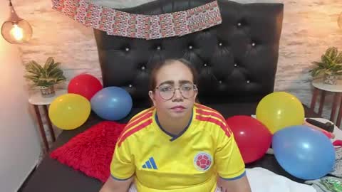          online show from June 24, 2026, 2:10 am