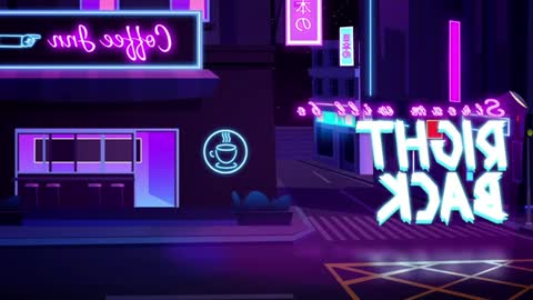 francesca 3 online show from December 29, 2024, 3:22 am