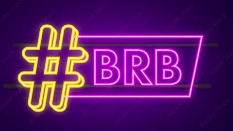 francesca 3 online show from January 4, 2025, 6:30 am