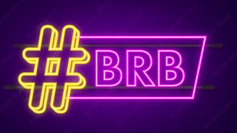 francesca 3 online show from January 4, 2025, 9:32 am