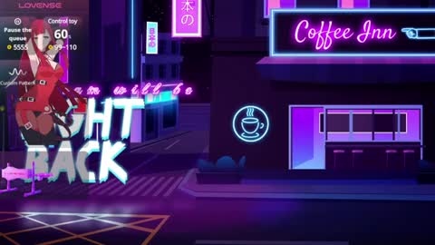 francesca 3 online show from January 17, 2025, 7:19 am