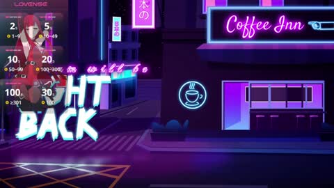 francesca 3 online show from January 17, 2025, 10:22 am