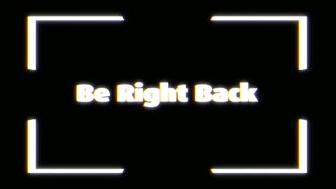 francesca 3 online show from September 20, 2025, 7:15 pm