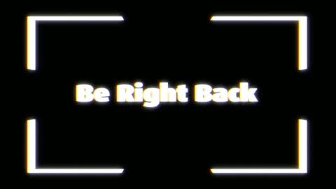 francesca 3 online show from September 21, 2025, 8:10 pm