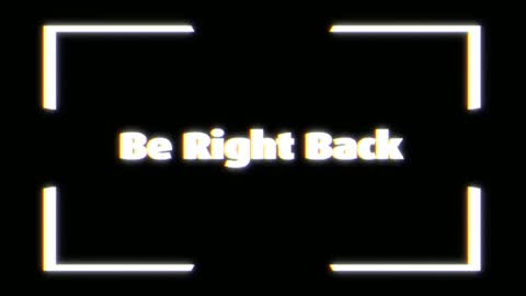 francesca 3 online show from September 26, 2025, 7:18 pm