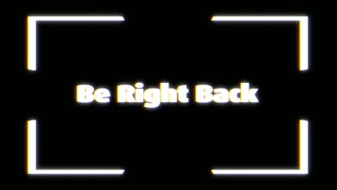 francesca 3 online show from October 12, 2025, 7:46 pm