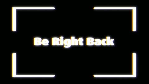 francesca 3 online show from October 15, 2025, 3:28 am