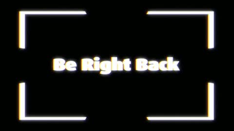 francesca 3 online show from November 16, 2025, 7:14 am