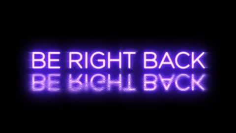 francesca 3 online show from February 15, 2026, 9:11 pm