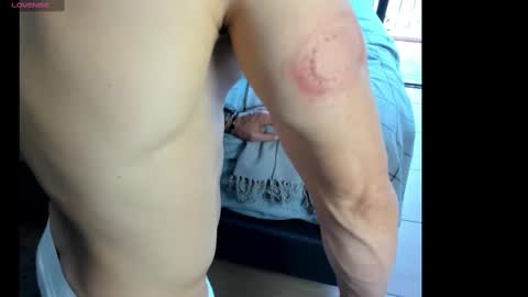 karla and Romeo online show from October 4, 2025, 5:00 pm