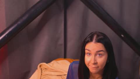 francescadante online show from March 22, 2026, 4:38 am