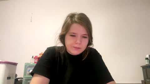 Snapshot of francescafey chatting on October 8, 2025, 2:47 pm francescafey online show from October 8, 2025, 2:47 pm