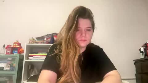 Snapshot of francescafey chatting on October 11, 2025, 1:53 pm francescafey online show from October 11, 2025, 1:53 pm