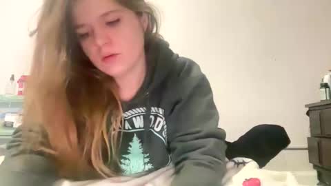 Snapshot of francescafey chatting on October 12, 2025, 12:48 pm francescafey online show from October 12, 2025, 12:48 pm