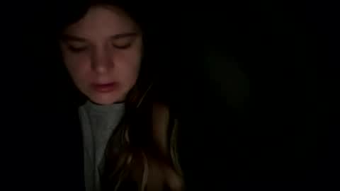 Snapshot of francescafey chatting on October 24, 2025, 11:28 am francescafey online show from October 24, 2025, 11:28 am