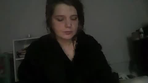 francescafey online show from November 21, 2025, 6:45 am