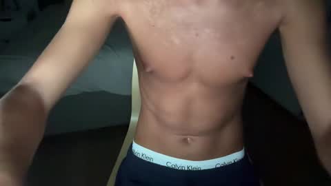 francesco online show from September 18, 2025, 10:23 pm