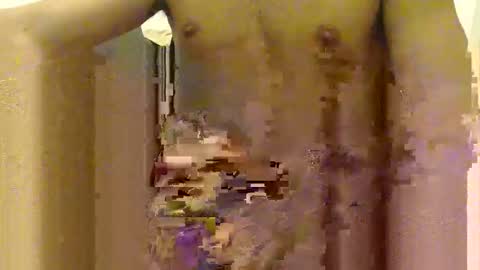 francescosal online show from September 17, 2025, 6:42 pm