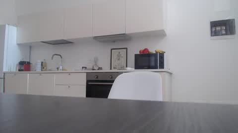 francescosal online show from September 21, 2025, 10:50 am