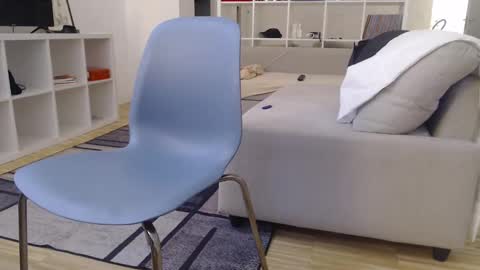 francescosal online show from October 13, 2025, 3:56 pm