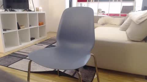 francescosal online show from October 20, 2025, 5:52 am