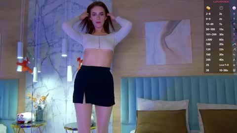 Frances online show from October 8, 2025, 6:22 am