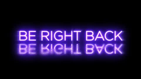 franceska_milf online show from January 14, 2026, 2:50 am