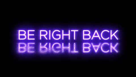 franceska_milf online show from February 6, 2026, 2:27 am