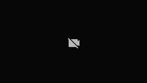 Franchesca Katie Stephanie online show from May 10, 2026, 4:06 am