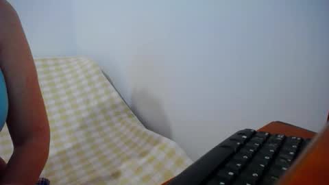 franceskcaa online show from February 20, 2026, 2:50 pm