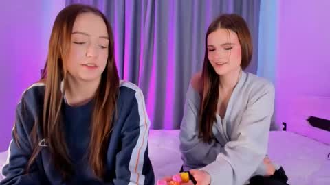 Marybrown eye Katy gray eye online show from February 3, 2026, 2:11 pm