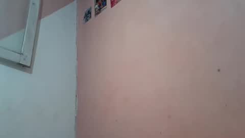 francettef96 online show from February 6, 2026, 10:07 am