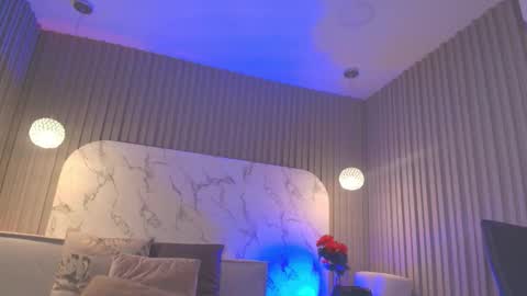 franchesca_de_luca online show from February 28, 2026, 3:40 am