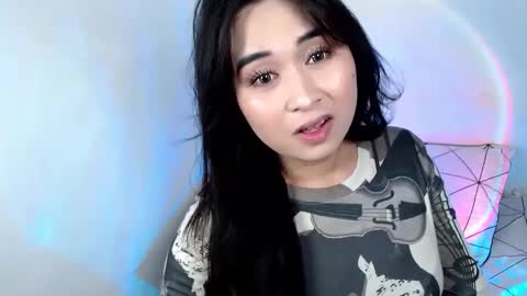 LOVE online show from January 5, 2025, 6:56 am