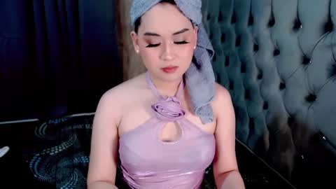 LOVE online show from February 22, 2025, 2:08 pm