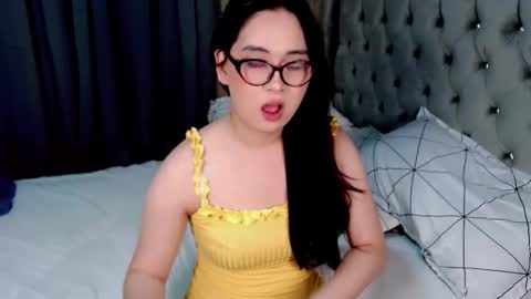 LOVE online show from March 1, 2025, 7:48 pm