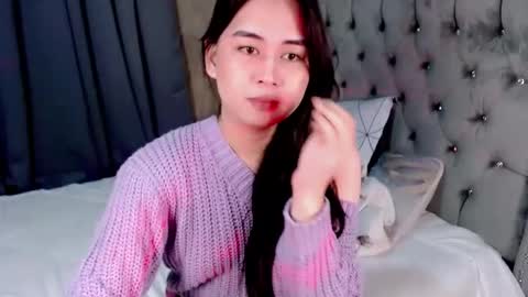 LOVE online show from March 9, 2025, 6:54 pm