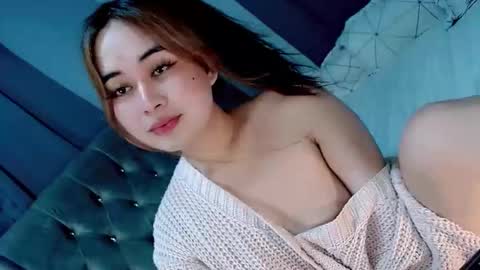 Snapshot of franchesca_fucks chatting on April 22, 2026, 8:06 am LOVE online show from April 22, 2026, 8:06 am