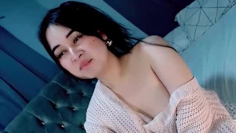 Snapshot of franchesca_fucks chatting on May 7, 2026, 9:58 am LOVE online show from May 7, 2026, 9:58 am