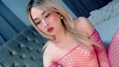 Snapshot of franchesca_fucks chatting on May 9, 2026, 9:14 am LOVE online show from May 9, 2026, 9:14 am